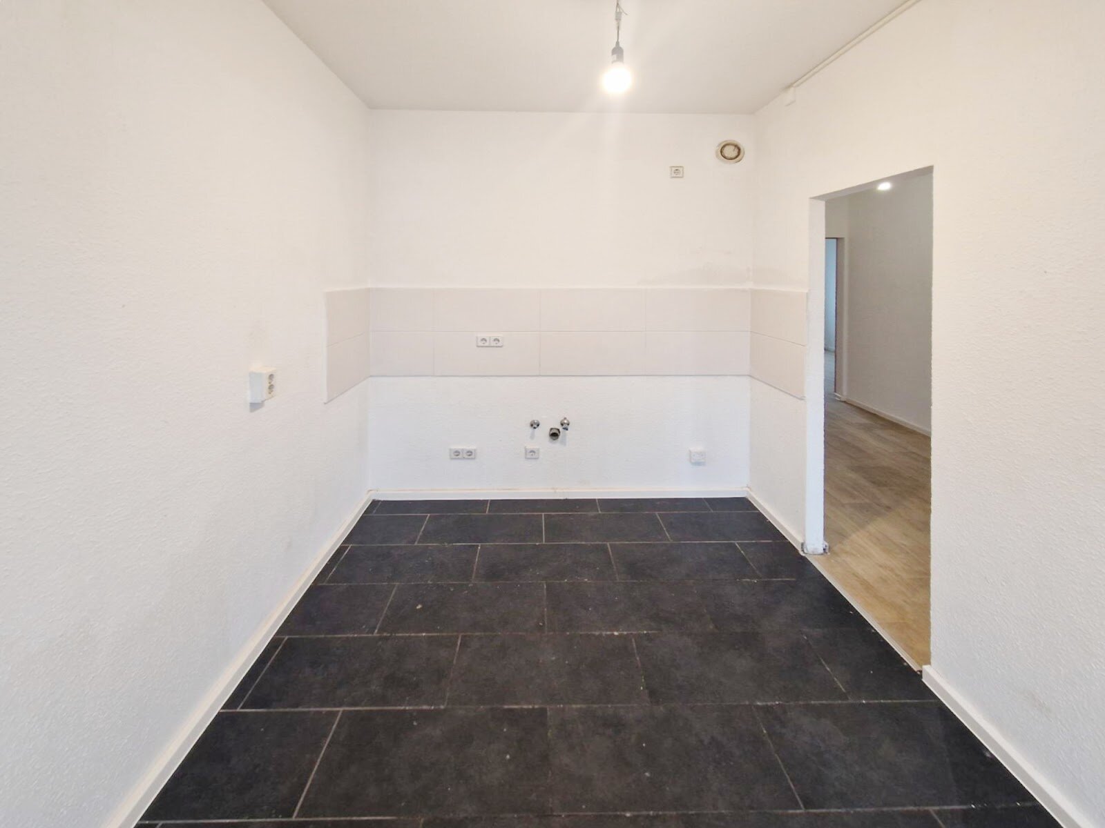 Alte Heerstraße 218, 06132 Halle (Saale)