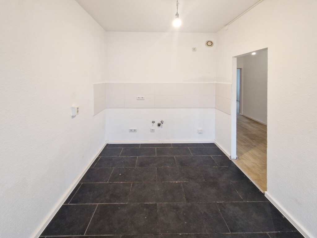 Alte Heerstraße 218, 06132 Halle (Saale)