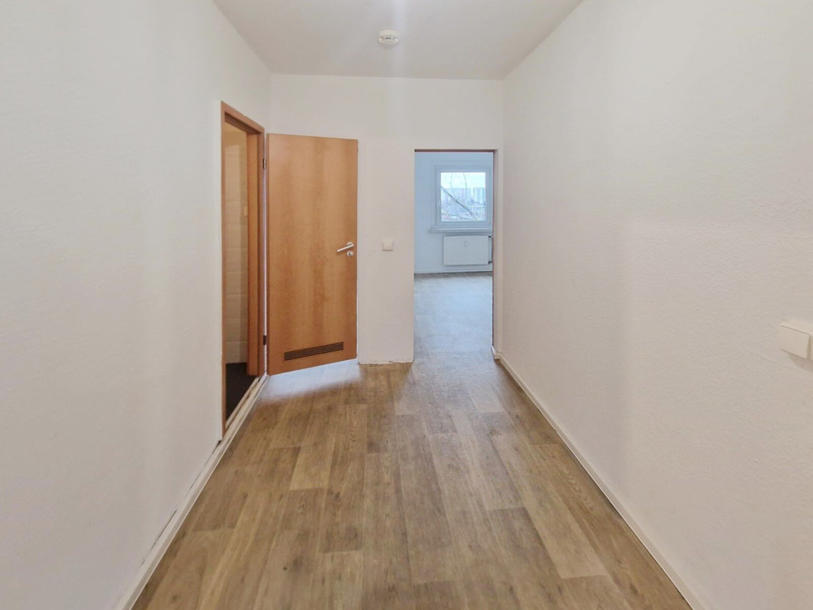 Alte Heerstraße 218, 06132 Halle (Saale)