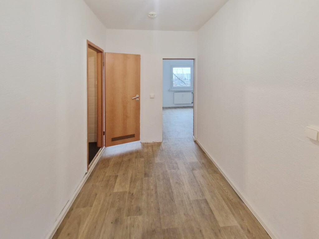 Alte Heerstraße 218, 06132 Halle (Saale)