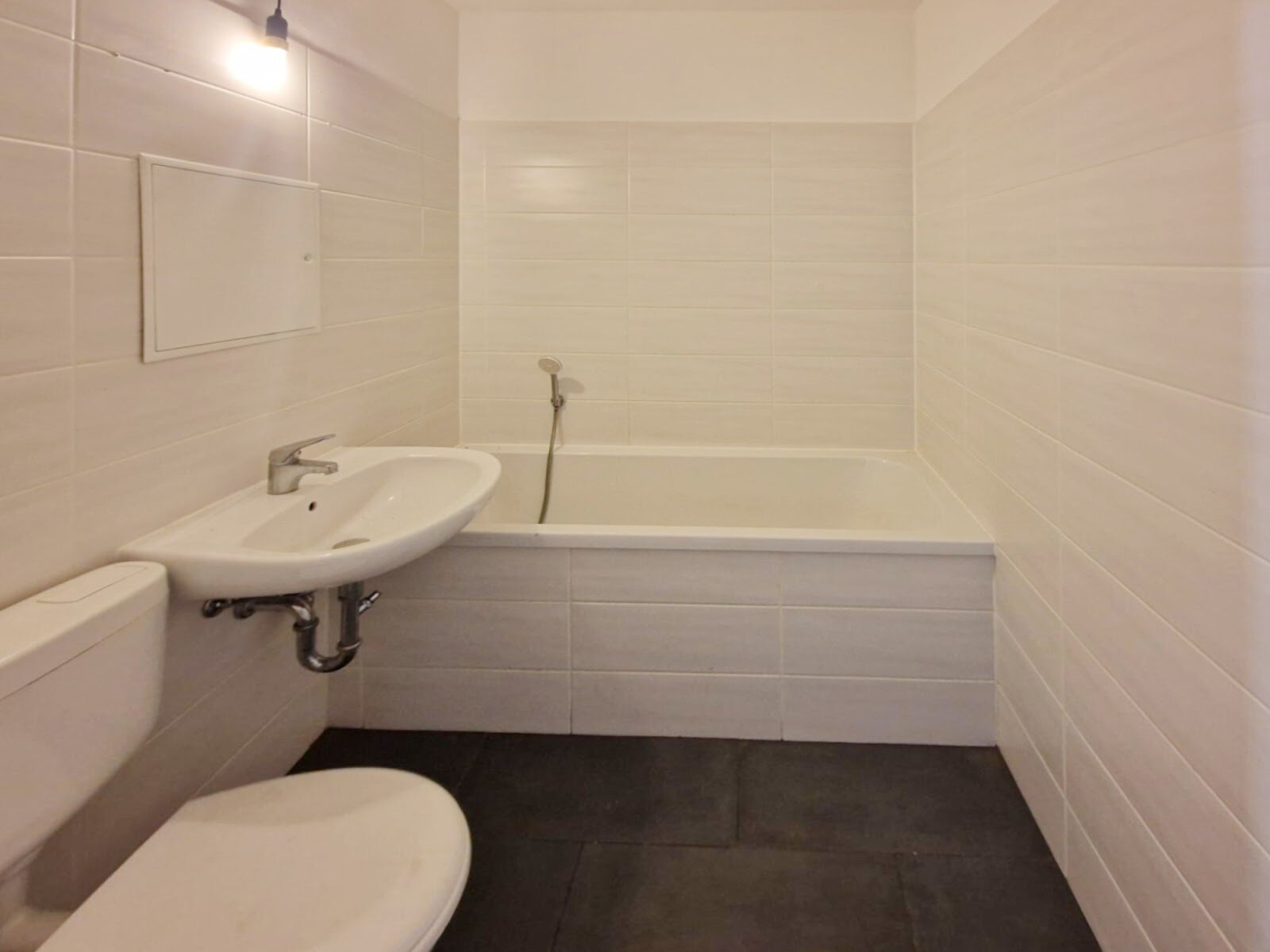 Alte Heerstraße 218, 06132 Halle (Saale)