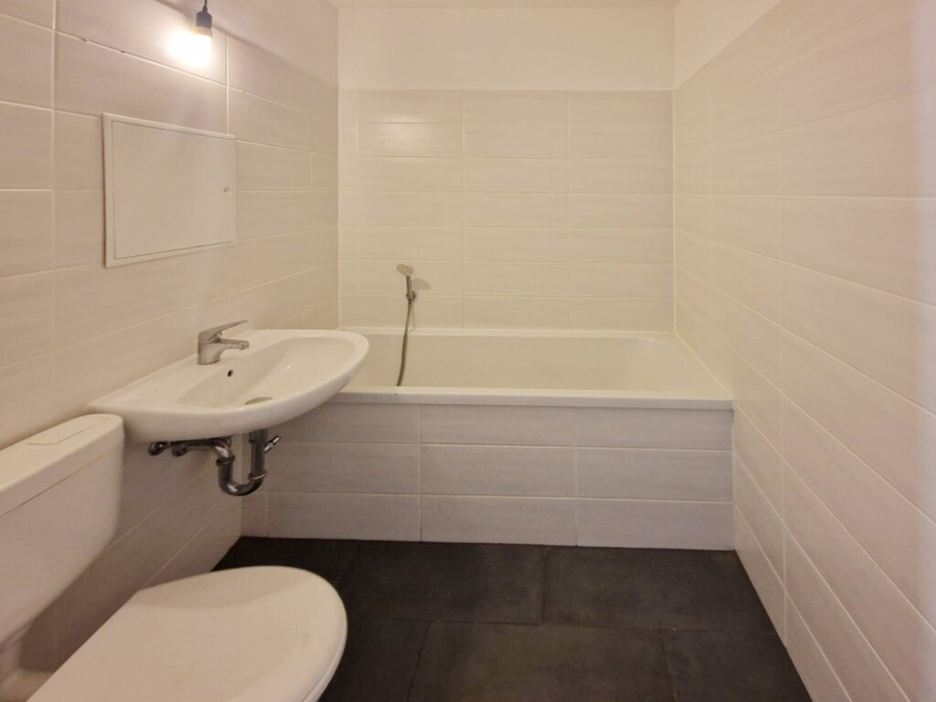 Alte Heerstraße 218, 06132 Halle (Saale)