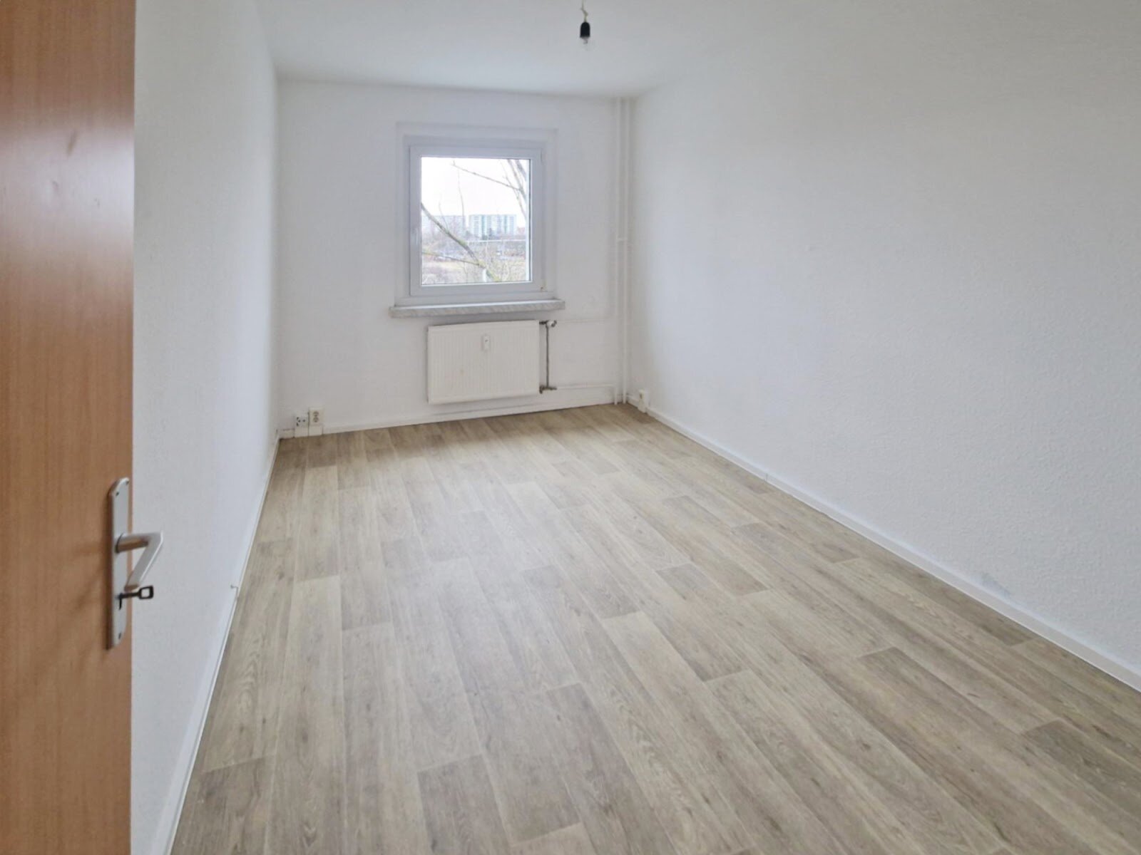 Alte Heerstraße 218, 06132 Halle (Saale)