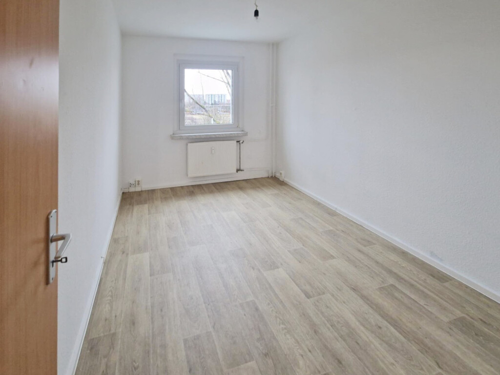 Alte Heerstraße 218, 06132 Halle (Saale)