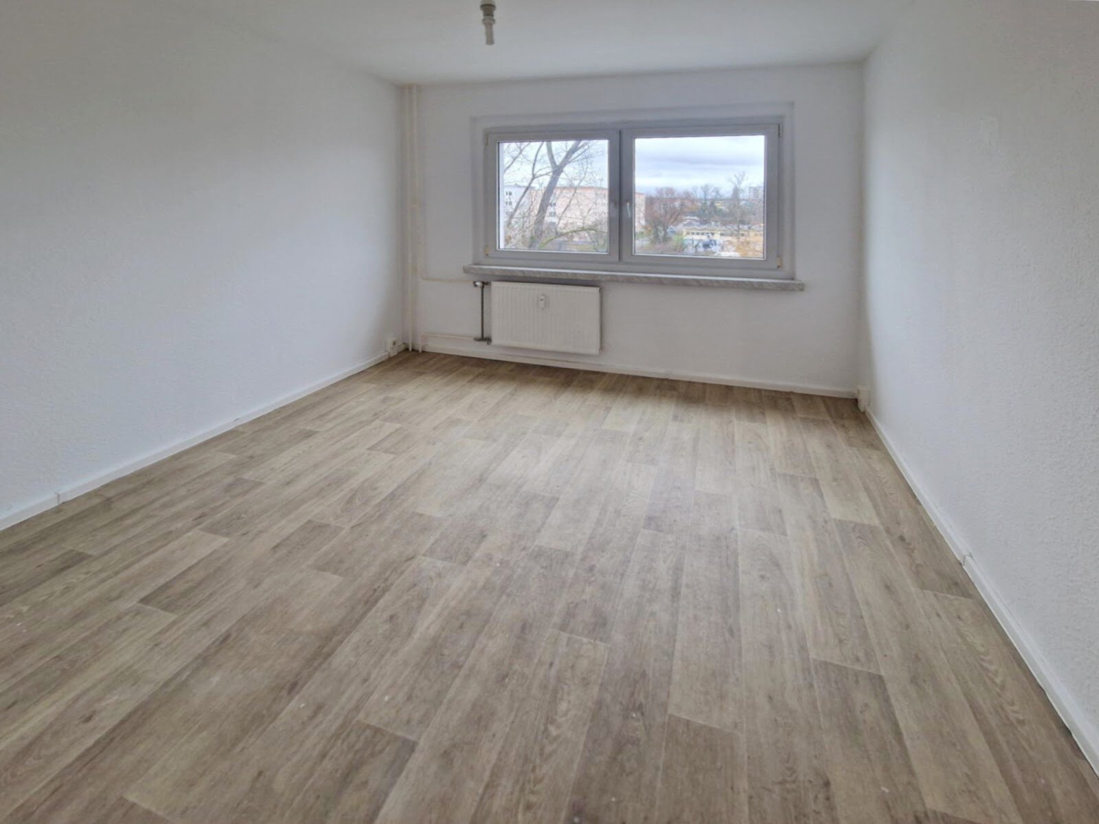 Alte Heerstraße 218, 06132 Halle (Saale)