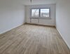 Alte Heerstraße 218, 06132 Halle (Saale)