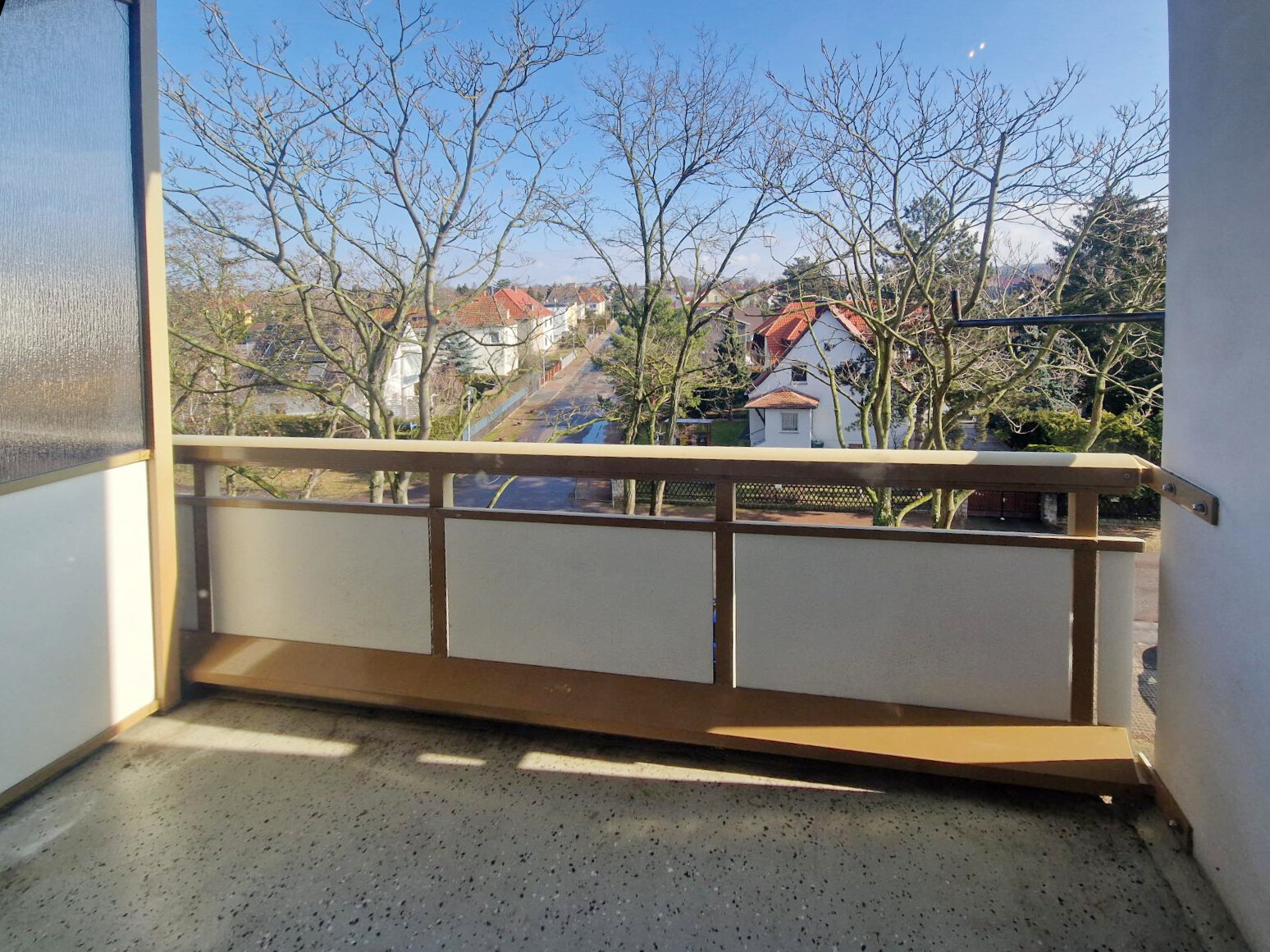Alte Heerstraße 218, 06132 Halle (Saale)