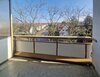 Alte Heerstraße 218, 06132 Halle (Saale)