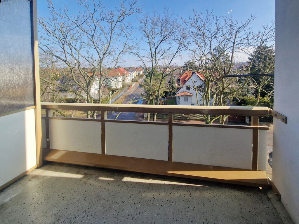 Alte Heerstraße 218, 06132 Halle (Saale)