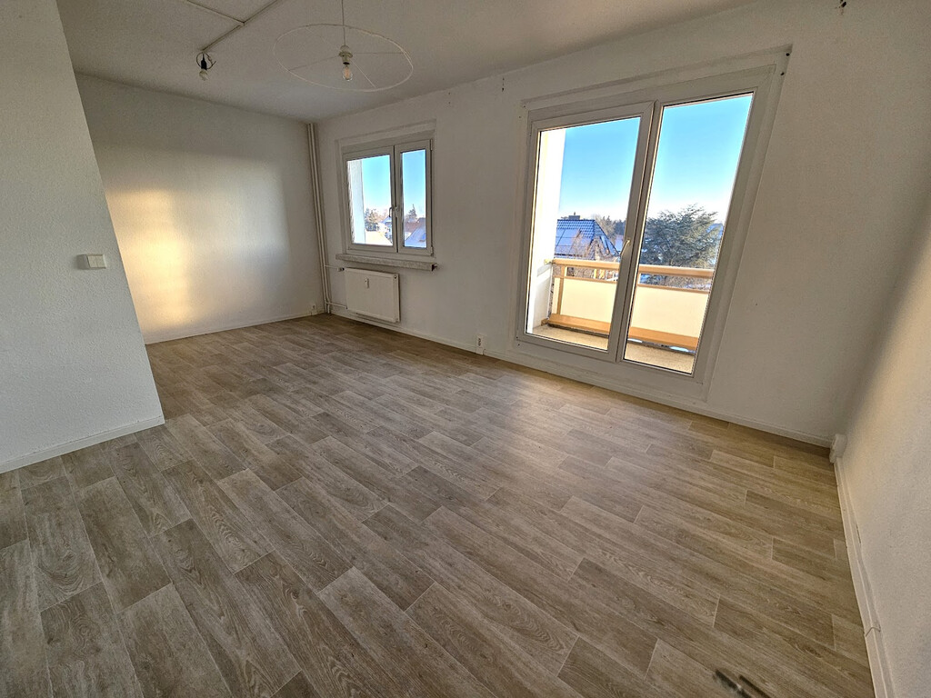 Alte Heerstraße 218, 06132 Halle (Saale)