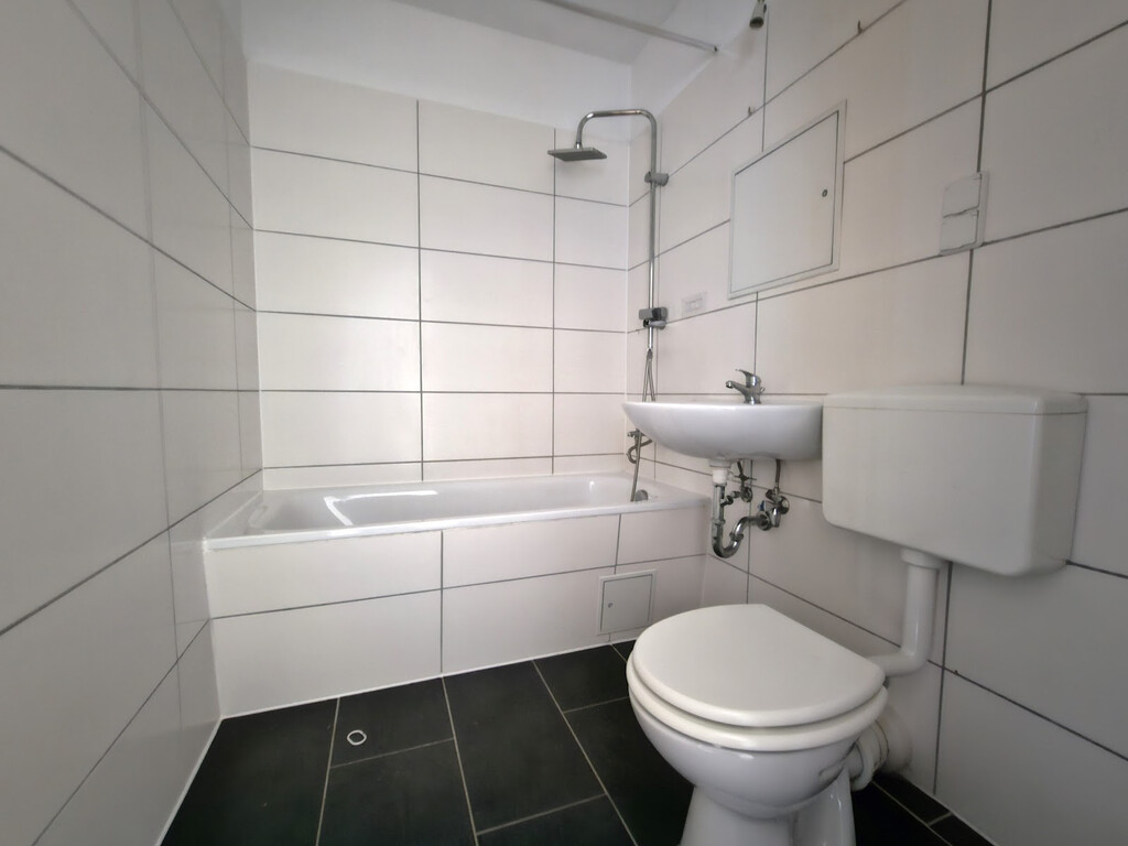 Alte Heerstraße 218, 06132 Halle (Saale)