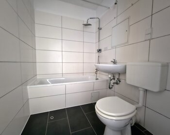 Alte Heerstraße 218, 06132 Halle (Saale)