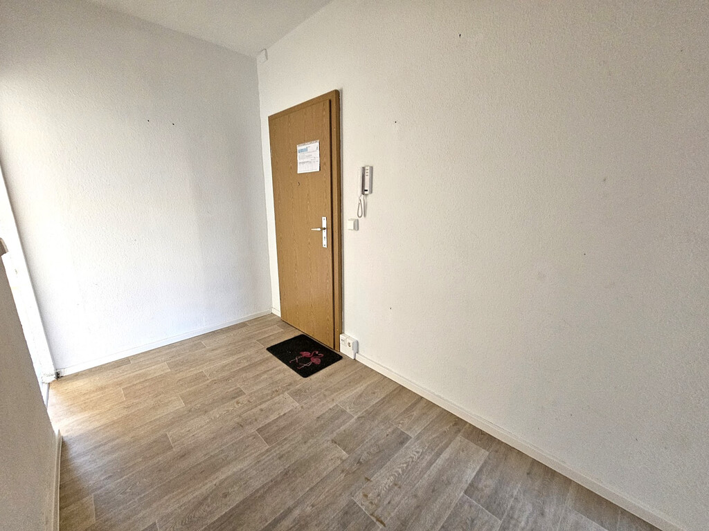 Alte Heerstraße 218, 06132 Halle (Saale)