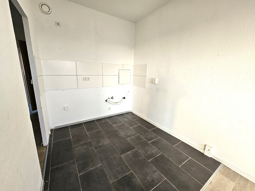 Alte Heerstraße 218, 06132 Halle (Saale)