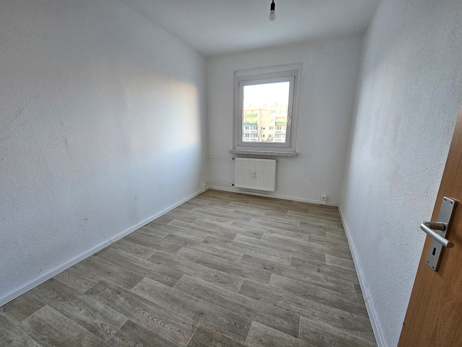 Alte Heerstraße 218, 06132 Halle (Saale)