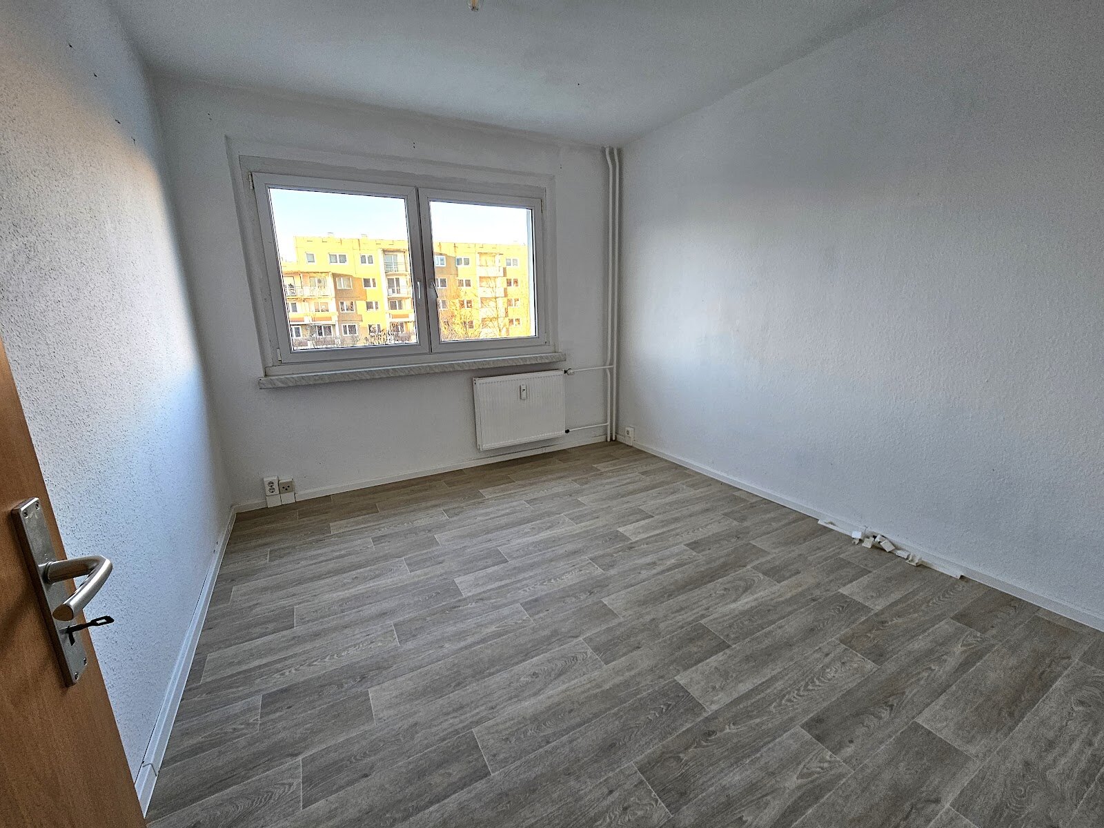 Alte Heerstraße 218, 06132 Halle (Saale)