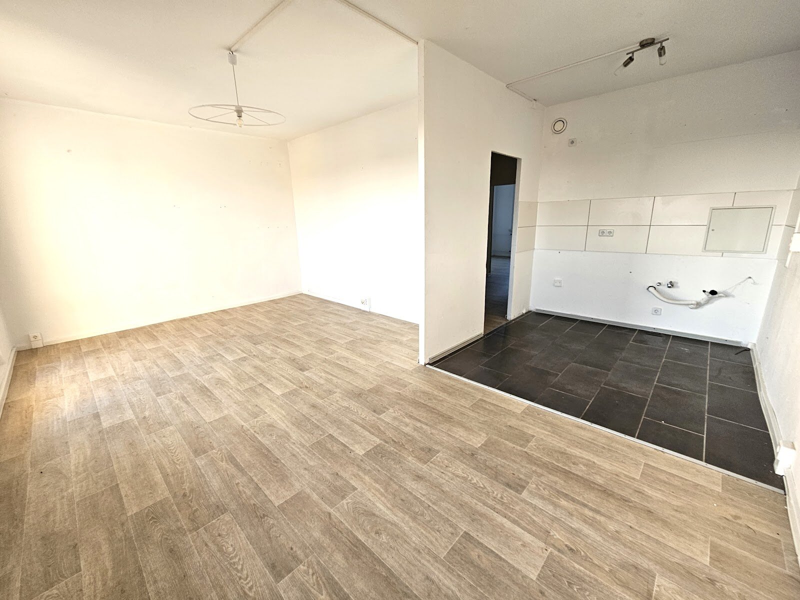 Alte Heerstraße 218, 06132 Halle (Saale)