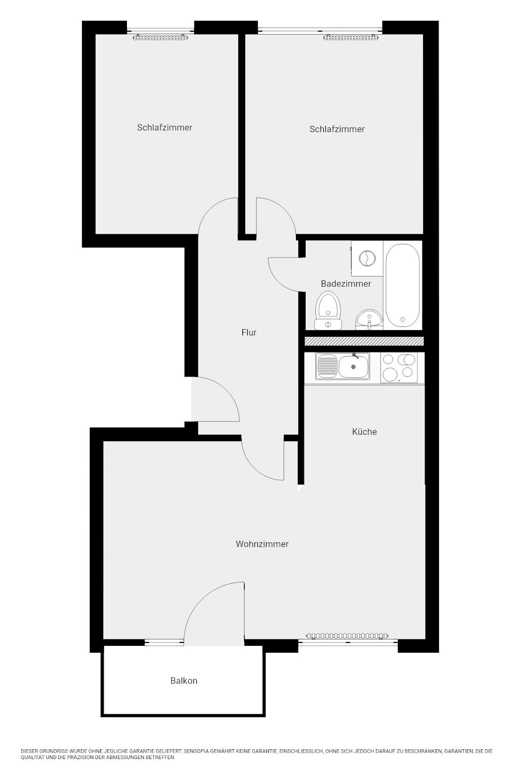 Alte Heerstraße 218, 06132 Halle (Saale)