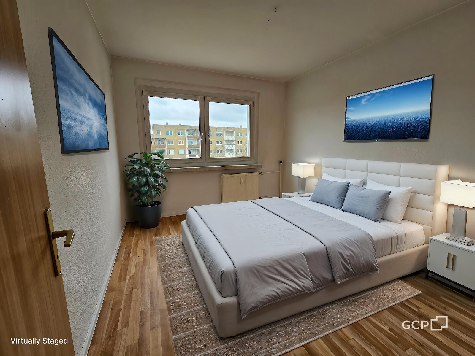 Alte Heerstraße 218, 06132 Halle (Saale)