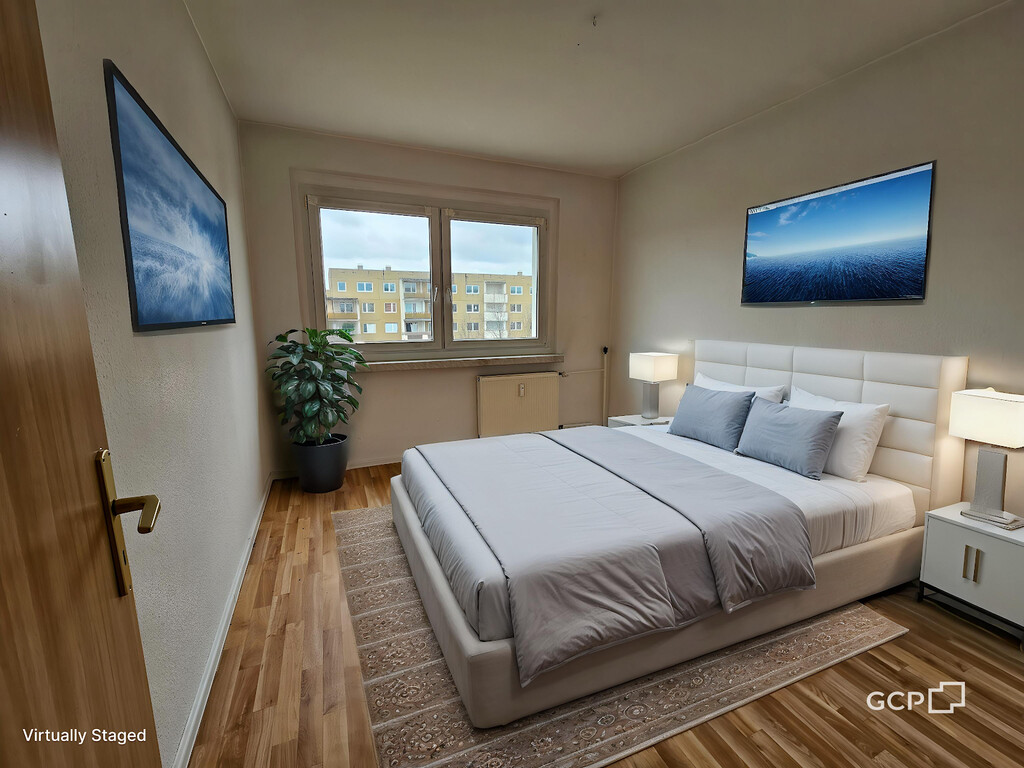 Alte Heerstraße 218, 06132 Halle (Saale)