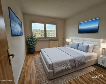 Alte Heerstraße 218, 06132 Halle (Saale)