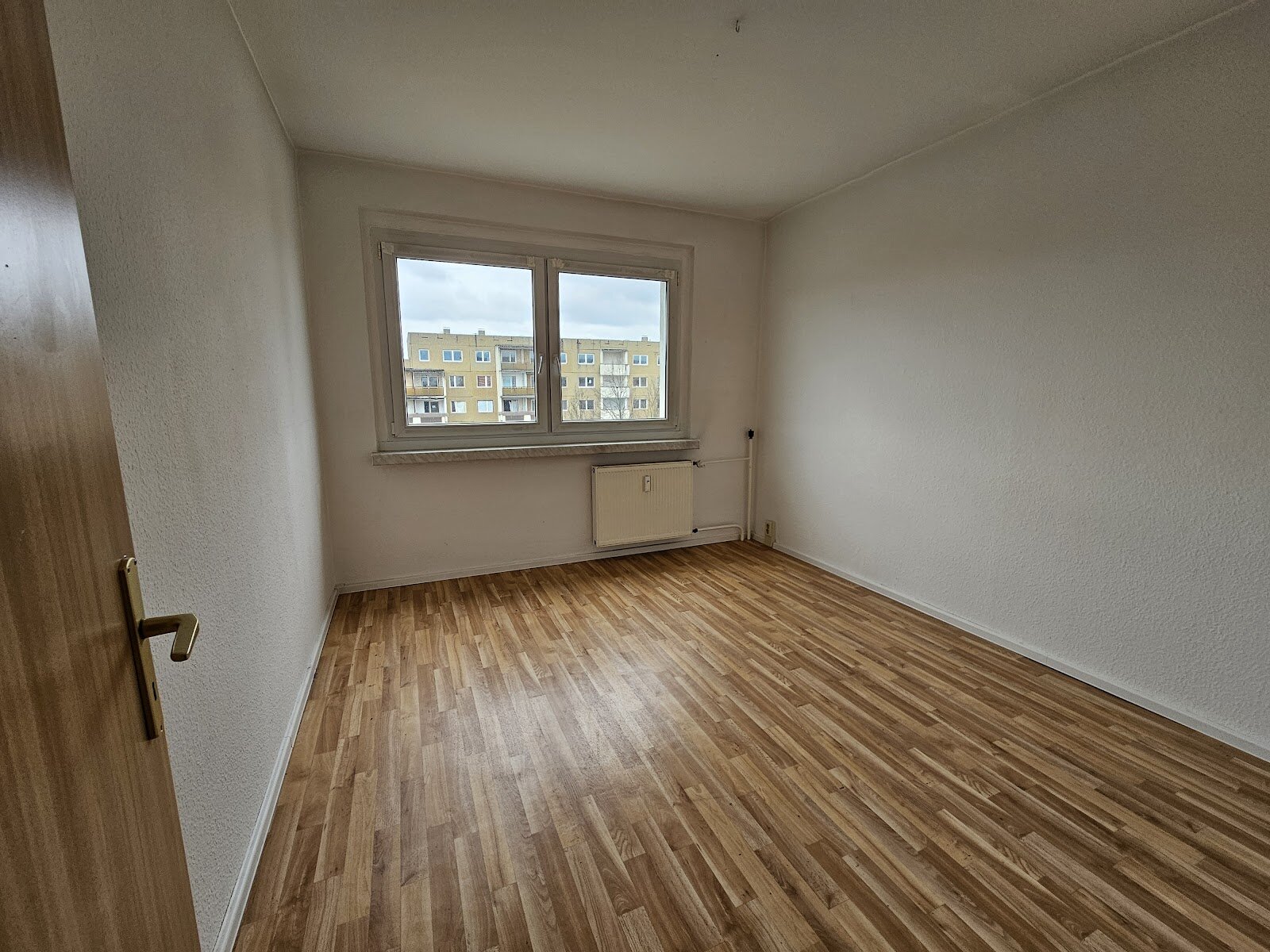 Alte Heerstraße 218, 06132 Halle (Saale)