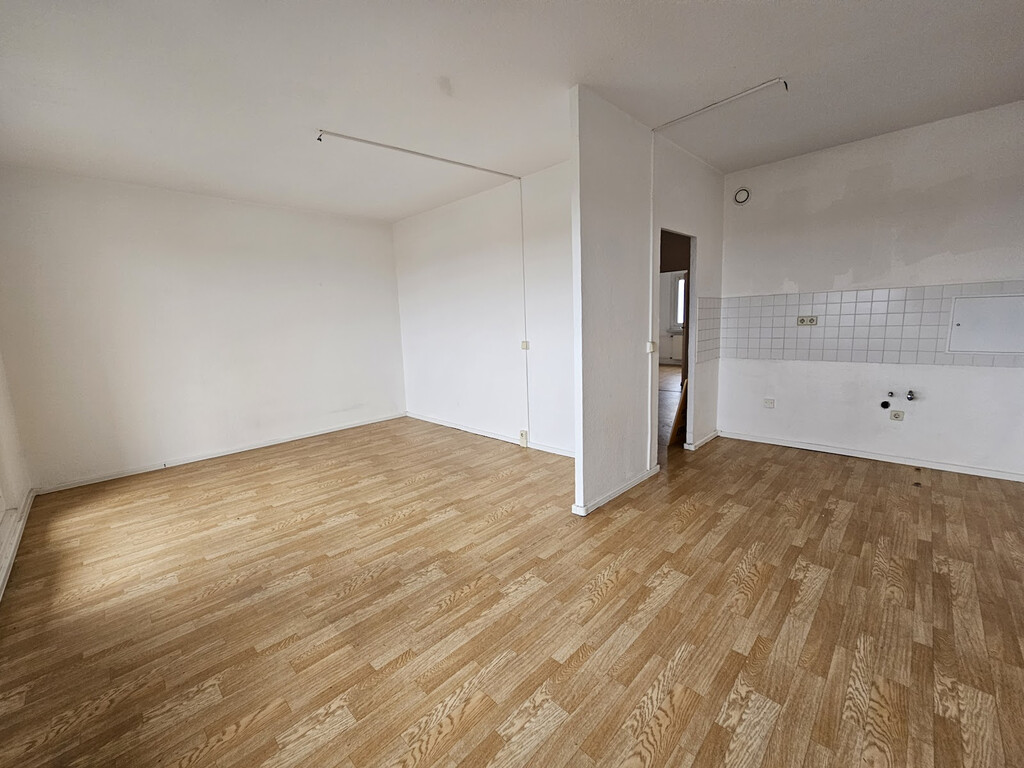 Alte Heerstraße 218, 06132 Halle (Saale)