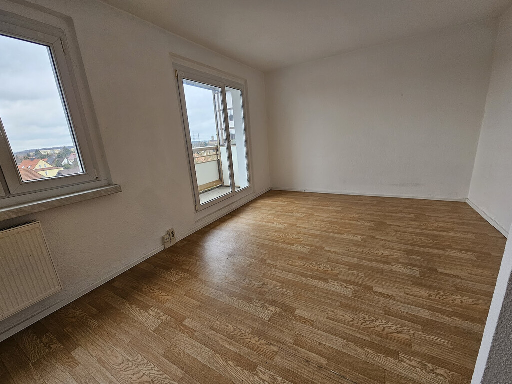 Alte Heerstraße 218, 06132 Halle (Saale)