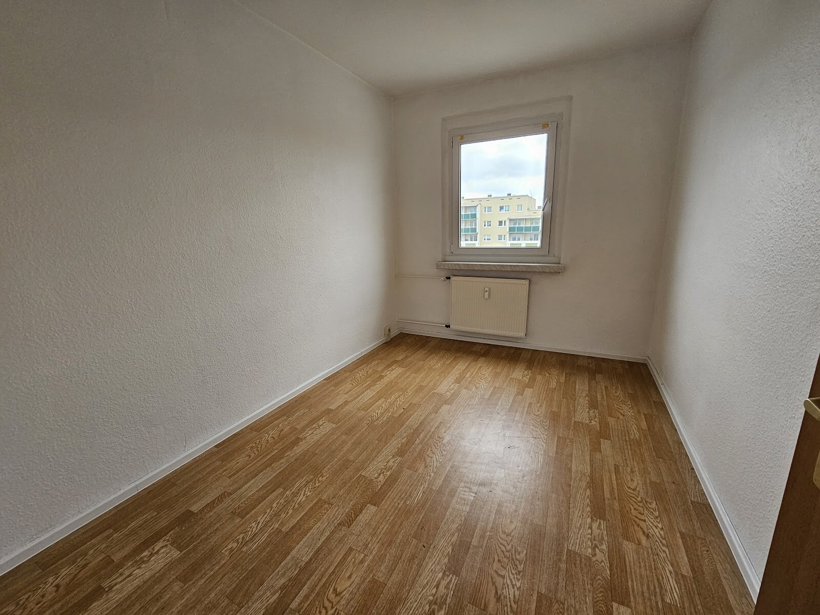 Alte Heerstraße 218, 06132 Halle (Saale)