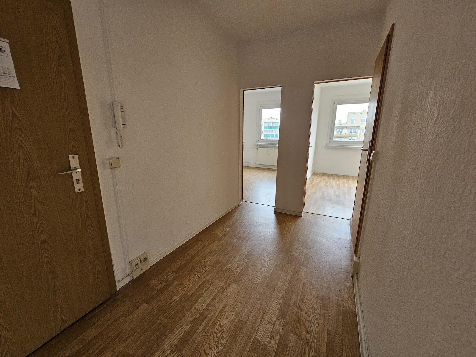 Alte Heerstraße 218, 06132 Halle (Saale)