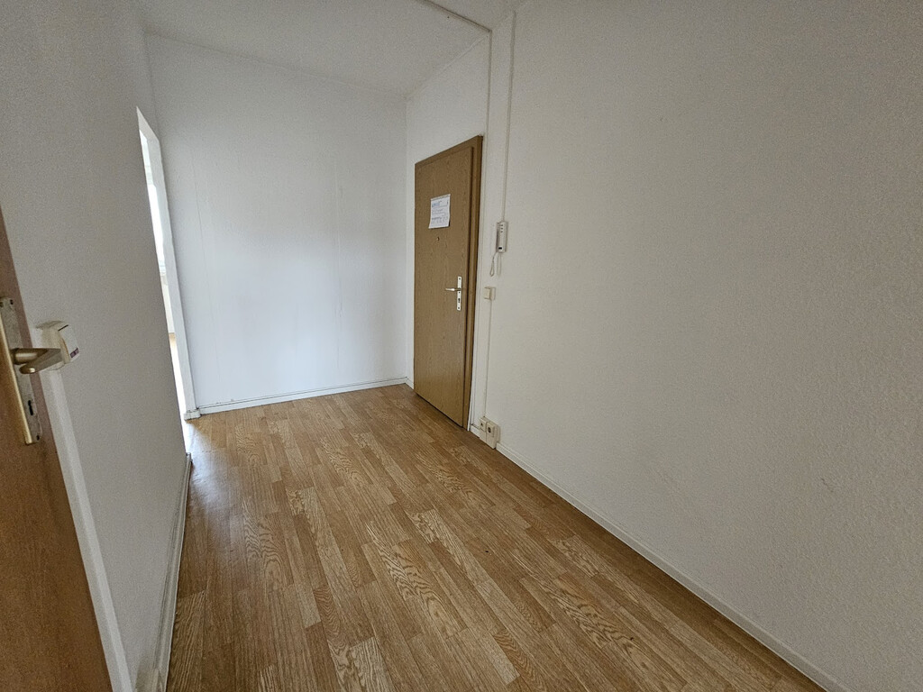 Alte Heerstraße 218, 06132 Halle (Saale)