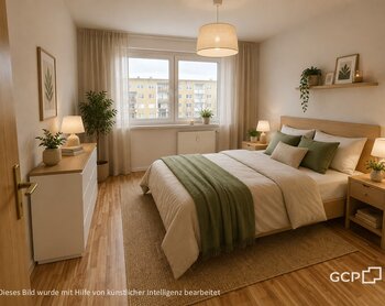 Alte Heerstraße 218, 06132 Halle (Saale)