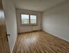 Alte Heerstraße 218, 06132 Halle (Saale)