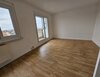 Alte Heerstraße 218, 06132 Halle (Saale)