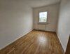 Alte Heerstraße 218, 06132 Halle (Saale)