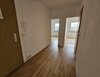 Alte Heerstraße 218, 06132 Halle (Saale)