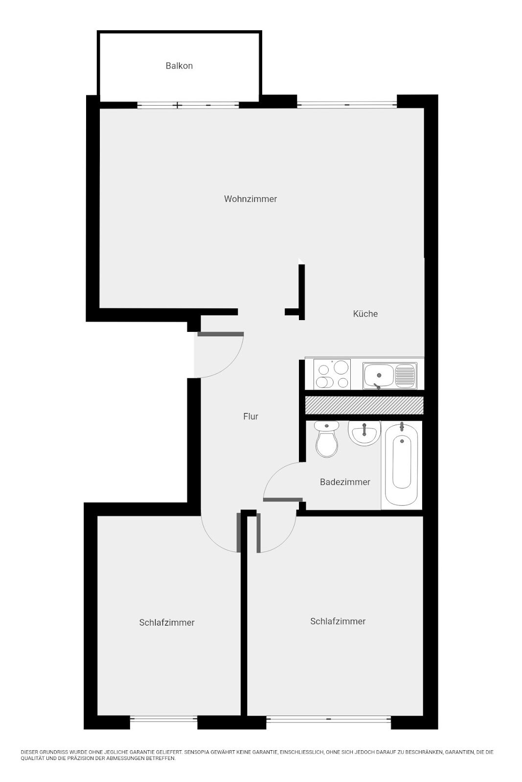 Alte Heerstraße 218, 06132 Halle (Saale)