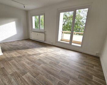 Alte Heerstraße 220, 06132 Halle (Saale)