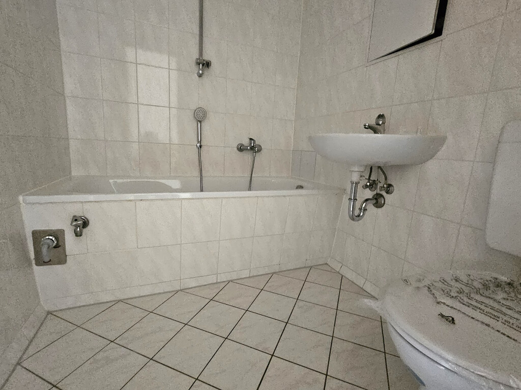 Alte Heerstraße 220, 06132 Halle (Saale)