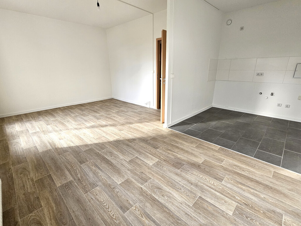 Alte Heerstraße 220, 06132 Halle (Saale)
