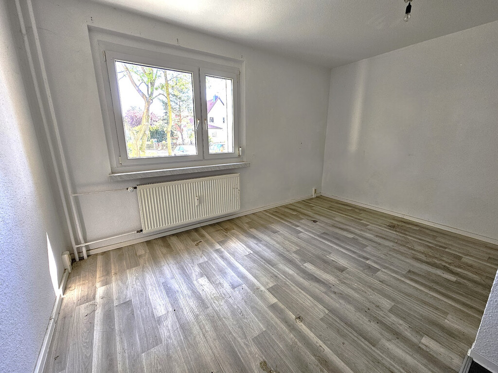 Alte Heerstraße 221, 06132 Halle (Saale)