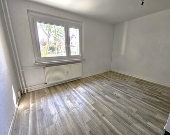 Alte Heerstraße 221, 06132 Halle (Saale)