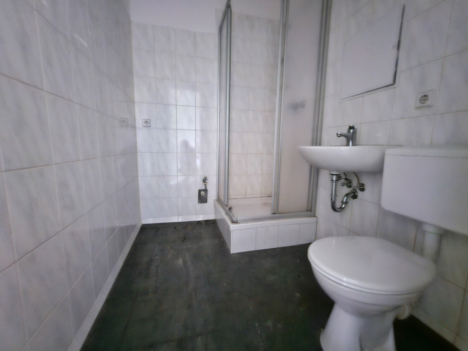 Alte Heerstraße 221, 06132 Halle (Saale)