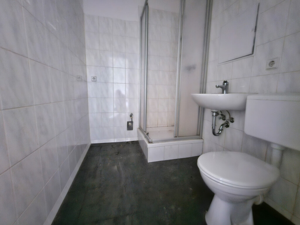 Alte Heerstraße 221, 06132 Halle (Saale)