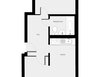 Alte Heerstraße 221, 06132 Halle (Saale)
