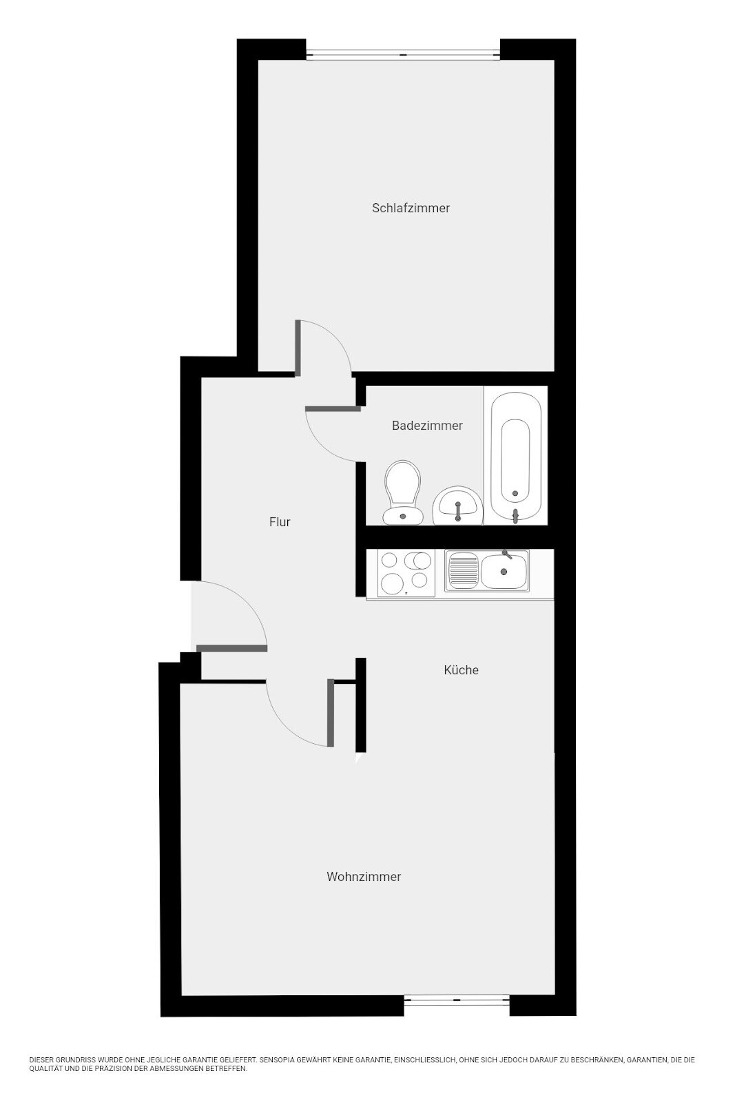Alte Heerstraße 221, 06132 Halle (Saale)