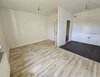 Alte Heerstraße 221, 06132 Halle (Saale)