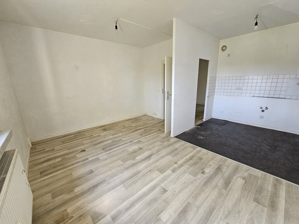 Alte Heerstraße 221, 06132 Halle (Saale)