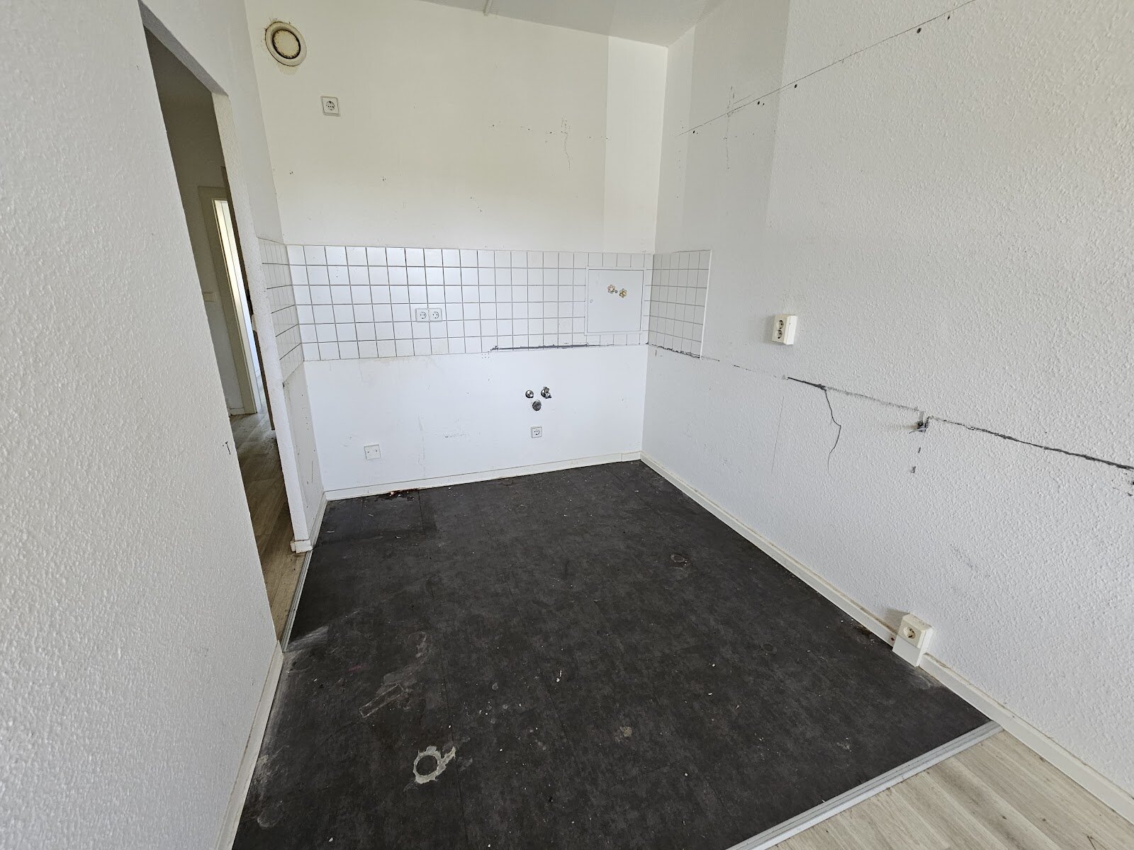 Alte Heerstraße 221, 06132 Halle (Saale)