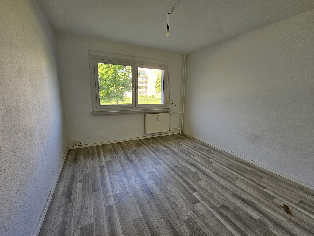 Alte Heerstraße 221, 06132 Halle (Saale)